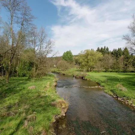 In With Garden Aywaille